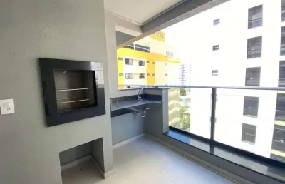 Apartamento com 2 quartos para alugar na Rua Felipe Schmidt, 869, Centro, Florianópolis