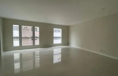 Sala comercial para alugar na Avenida Prefeito Osmar Cunha, 416, Centro, Florianópolis