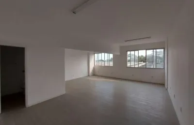 Sala comercial para alugar na Rua João Pinto, 30, Centro, Florianópolis