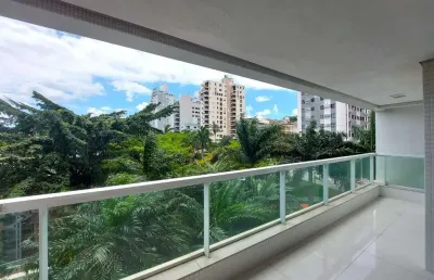 Apartamento com 3 quartos para alugar na Boulevard Paulo Zimmer, 55, Agronômica, Florianópolis