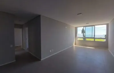 Apartamento com 3 quartos para alugar na Rua Marcílio Dias, 7, Estreito, Florianópolis