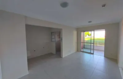 Apartamento com 2 quartos para alugar na Rua Orlando Odilio Koerich, 201, Estreito, Florianópolis