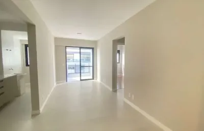 Apartamento com 2 quartos para alugar na Rua Felipe Schmidt, 869, Centro, Florianópolis