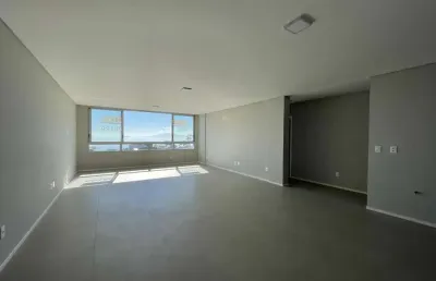 Apartamento com 4 quartos para alugar na Rua Marcílio Dias, 7, Estreito, Florianópolis