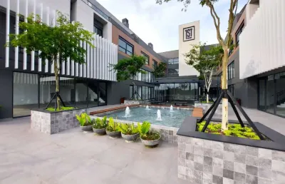 Ponto comercial para alugar na Rodovia José Carlos Daux, 3936, Saco Grande, Florianópolis