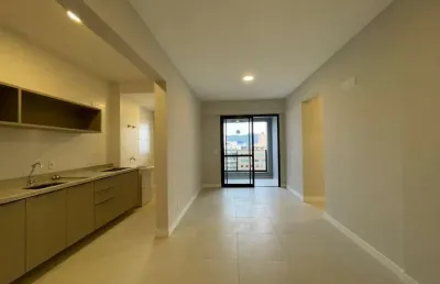 Apartamento com 2 quartos para alugar na Rua Felipe Schmidt, 869, Centro, Florianópolis
