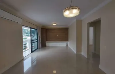 Apartamento com 3 quartos para alugar na Rua Ferreira Lima, 178, Centro, Florianópolis