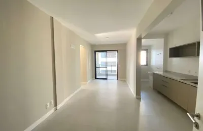 Apartamento com 2 quartos para alugar na Rua Felipe Schmidt, 869, Centro, Florianópolis