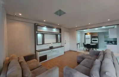 Apartamento com 2 quartos para alugar na Rua Felipe Schmidt, 573, Centro, Florianópolis