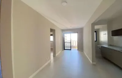 Apartamento com 2 quartos para alugar na Rua Felipe Schmidt, 869, Centro, Florianópolis