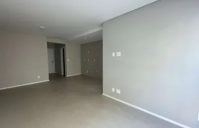 Apartamento com 2 quartos para alugar na Rua Orlando Odilio Koerich, 307, Jardim Atlântico, Florianópolis