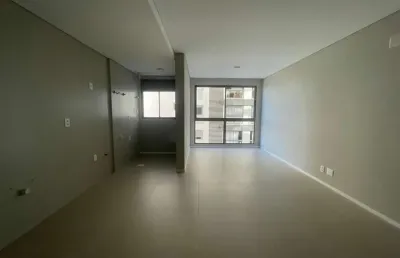 Apartamento com 2 quartos para alugar na Rua Orlando Odilio Koerich, 307, Jardim Atlântico, Florianópolis