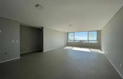 Apartamento com 4 quartos para alugar na Rua Marcílio Dias, 7, Estreito, Florianópolis