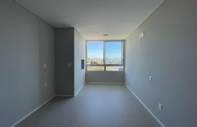 Apartamento com 2 quartos para alugar na Rua Marcílio Dias, 7, Estreito, Florianópolis
