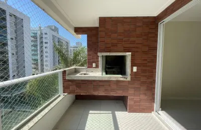 Apartamento com 3 quartos para alugar na Rua Orlando Odilio Koerich, 201, Estreito, Florianópolis
