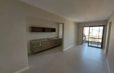Apartamento com 2 quartos para alugar na Rua Felipe Schmidt, 869, Centro, Florianópolis