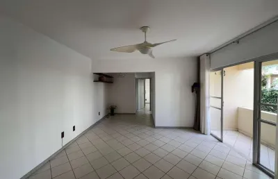 Apartamento com 2 quartos para alugar na Rua Deputado Antônio Edu Vieira, 1620, Pantanal, Florianópolis
