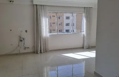 Apartamento com 3 quartos à venda na Rua Gomes de Carvalho, 600, Vila Olímpia, São Paulo