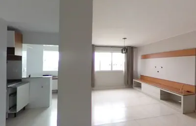 Apartamento com 70 m², a 5 minutos da estação campo belo do metrô.