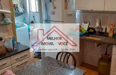 Apartamento a venda. estrategicamente localizado na santa cecília. 1º andar