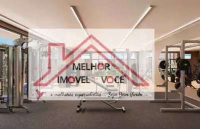Studio a venda moema o projeto mais incrivel do bairro para janeiro de 2026