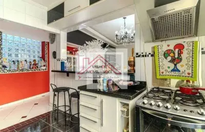 Confortável apartamento a venda no centro. oportunidade
