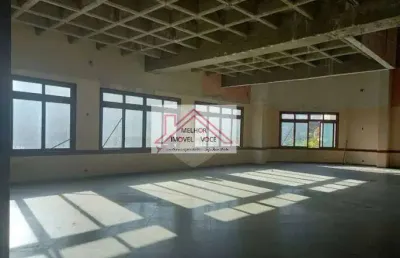 Espaço comercial a venda ou locação no centro histórico de são paulo