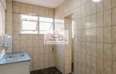 Apartamento a venda na aclimação ao lado do metrô são joaquim e vergueiro