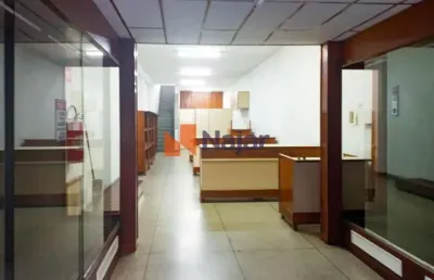 Sala comercial para alugar no Centro, Mogi das Cruzes 