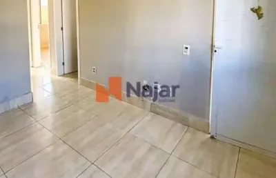 Casa com 2 quartos à venda na Avenida Japão, 4587, Vila Ipiranga, Mogi das Cruzes