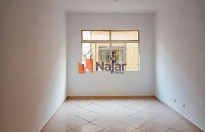 Sala comercial com 2 salas à venda no Centro, Mogi das Cruzes 