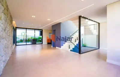 Casa à venda na Avenida Expedicionário José Barca, Quadra 43, Fazenda Rodeio, Mogi das Cruzes