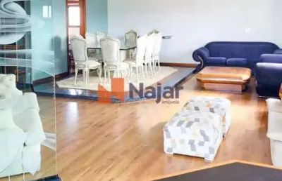 Apartamento para alugar na Vila Vitória, Mogi das Cruzes 