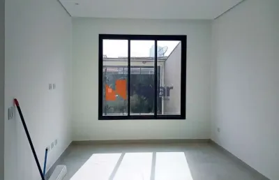 Casa com 2 quartos para alugar na Rua Takashi Watanabe, 93, Vila Mogilar, Mogi das Cruzes
