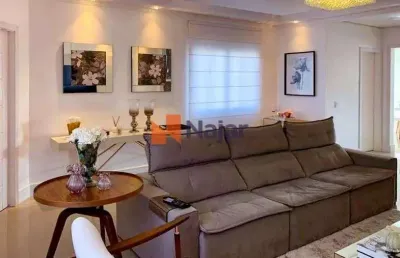 Casa com 3 quartos à venda na Vila Moraes, Mogi das Cruzes 