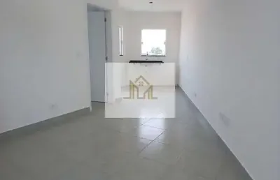 Studio | moinho velho | 28m² | 205mil | oportunidade!