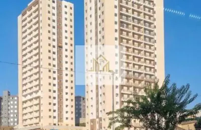 Pq bristol | venda | 1 dormitório | sacada | sem vaga |  250mil