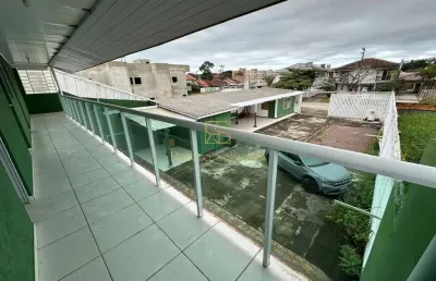 Excelente pousada à venda, 8 suítes,na praia de brejatuba em guaratuba pr, com aproximadamente 219m