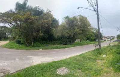 Terreno à venda com 3.160,43 m², zr-2, no bairro alto