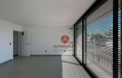 Casa à venda, 263 m² por r$ 3.388.888,00 - jurerê - florianópolis/sc