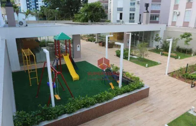 Apartamento à venda, 75 m² por r$ 971.500,00 - itacorubi - florianópolis/sc