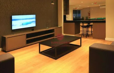 Apartamento à venda, 76 m² por r$ 1.017.000,00 - itacorubi - florianópolis/sc