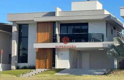 Casa com 3 quartos à venda, 239 m² por r$ 2.150.000 - são joão do rio vermelho - florianópolis/sc