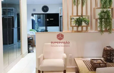 Cobertura à venda, 124 m² por r$ 1.460.000,00 - bombinhas - bombinhas/sc