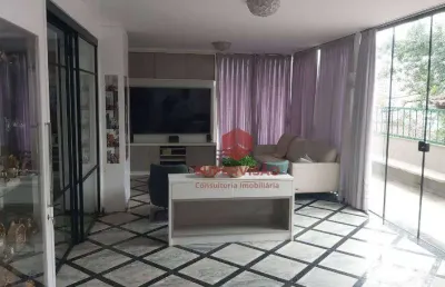 Casa à venda, 400 m² por r$ 2.800.000,00 - agronômica - florianópolis/sc