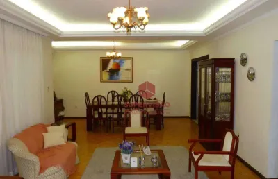 Casa à venda, 198 m² por r$ 1.915.000,00 - trindade - florianópolis/sc