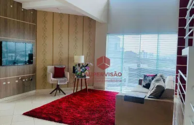 Casa à venda, 255 m² por r$ 1.800.000,00 - pedra branca - palhoça/sc