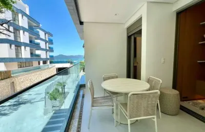 Apartamento à venda, 126 m² por r$ 3.809.468,42 - canajure - florianópolis/sc