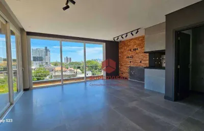 Casa à venda, 268 m² por r$ 2.920.000,00 - pedra branca - palhoça/sc