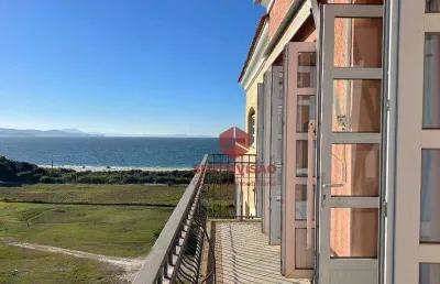 Flat à venda, 64 m² por r$ 1.700.000,00 - jurerê internacional - florianópolis/sc
